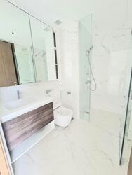 Parc Botannia (D28), Condominium #568233451